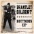 Brantley gilbert bottoms up free mp3 download songs
