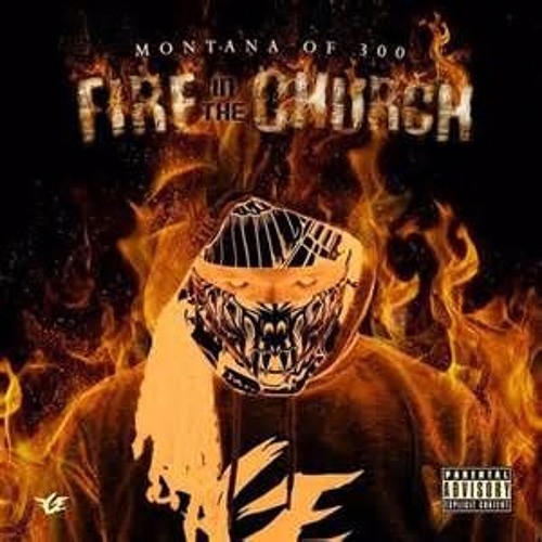 Montana Of 300 Wifin You Free Download