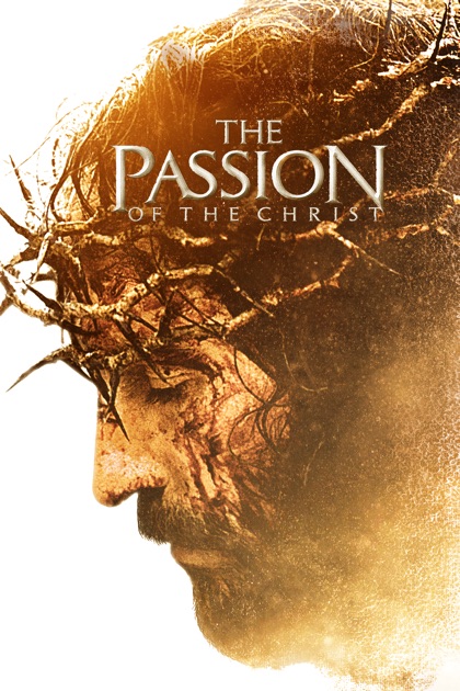 Passion Of The Christ Free Download